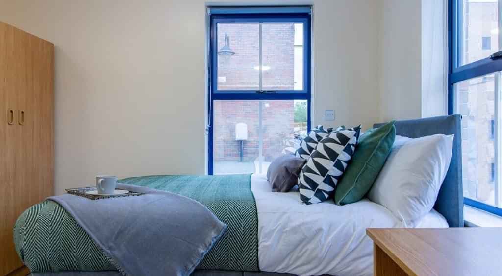 Silver Studio - Image 5