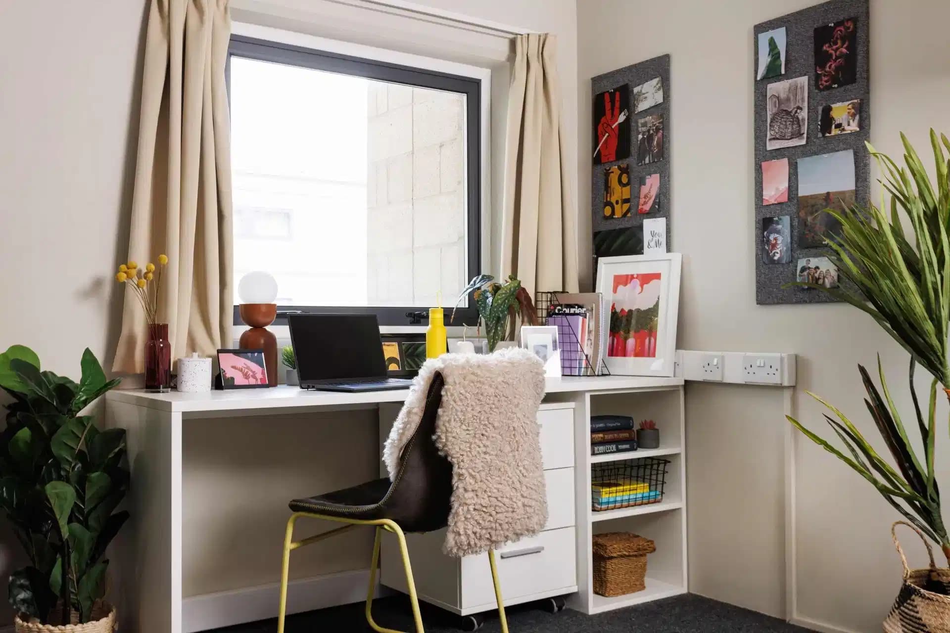 Platinum Ensuite  - Image 2