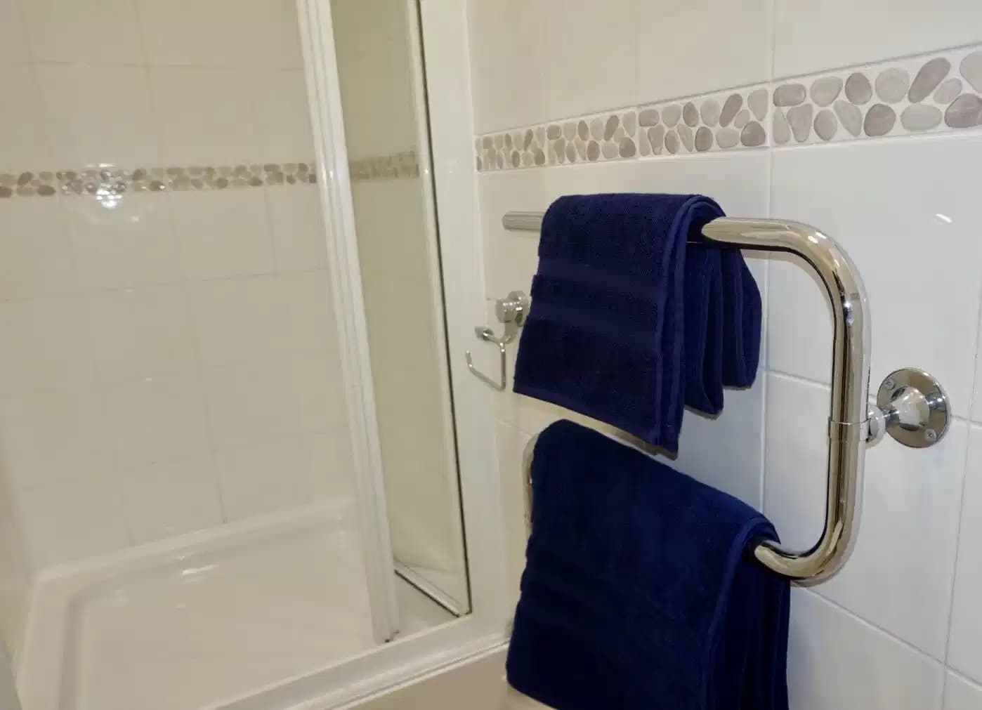 Premium Studio - Image 3