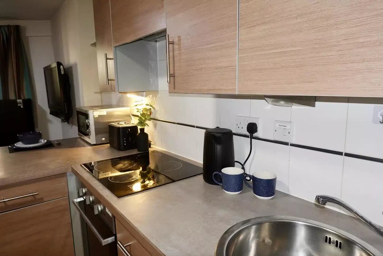 Premium Studio - Image 5