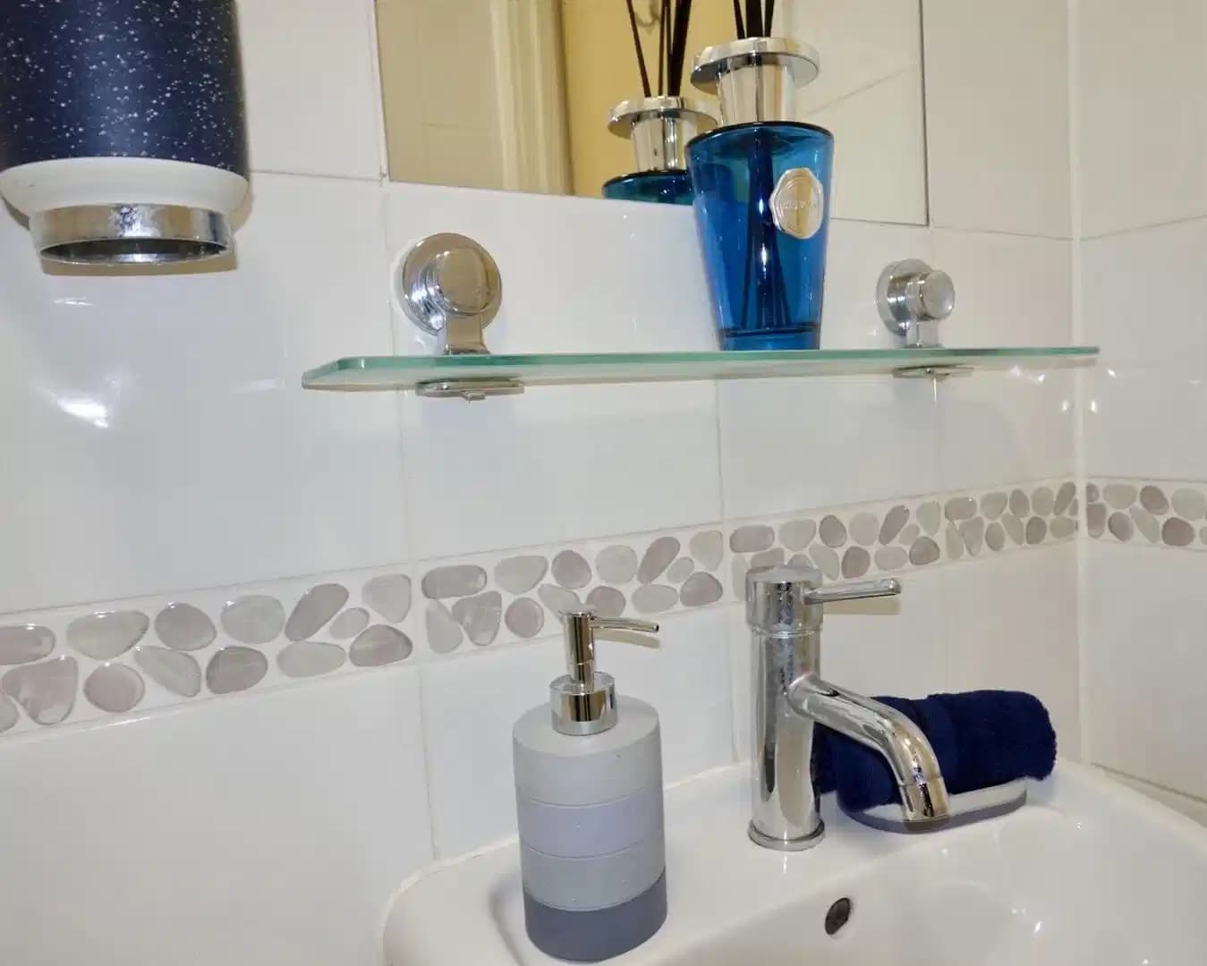 Premium Studio - Image 7