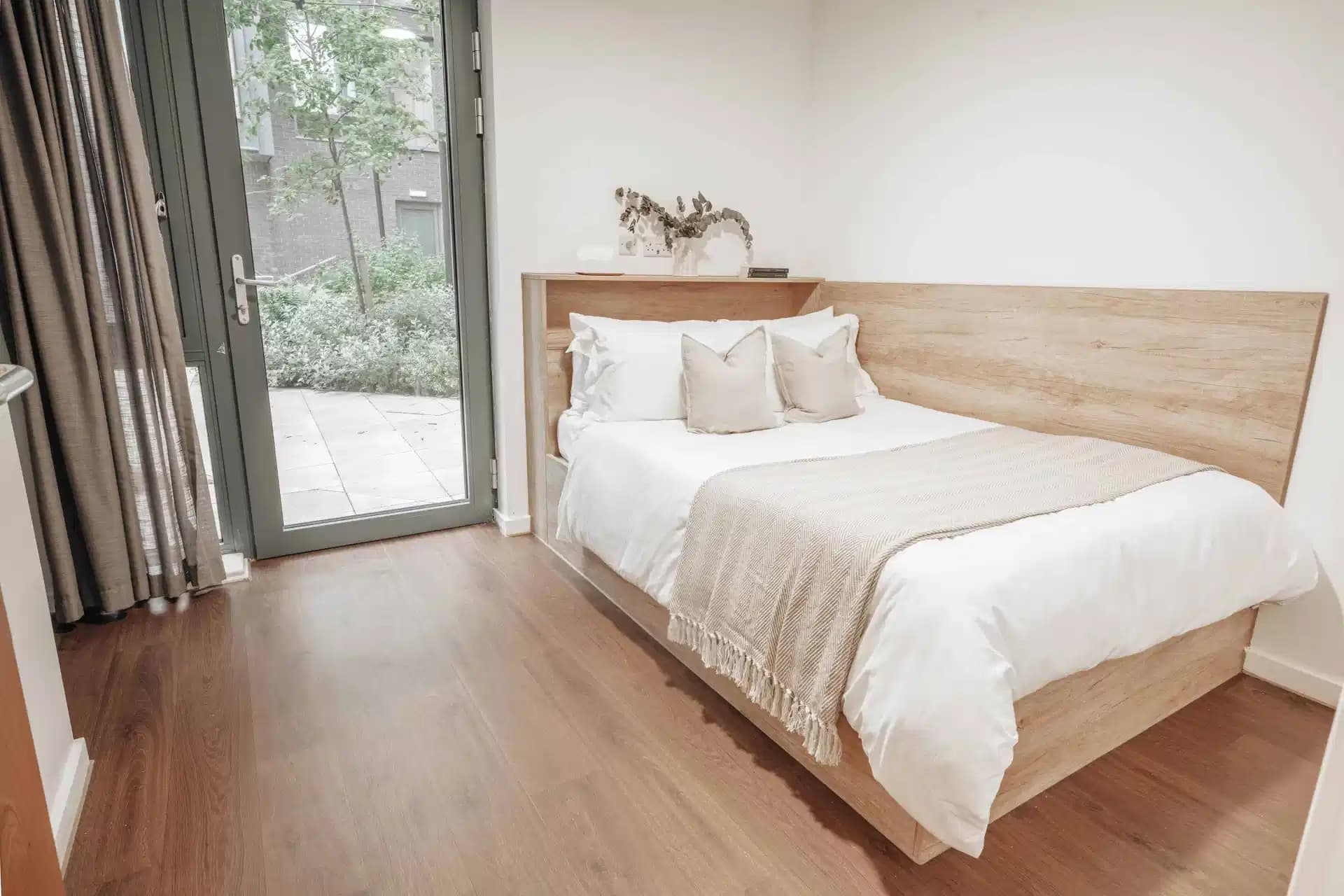 Premium Loft - Image 1