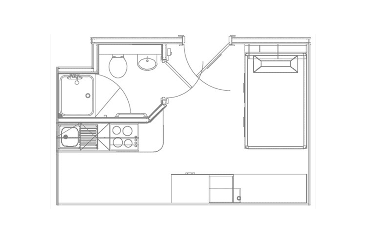 Banks Studio - Image 4