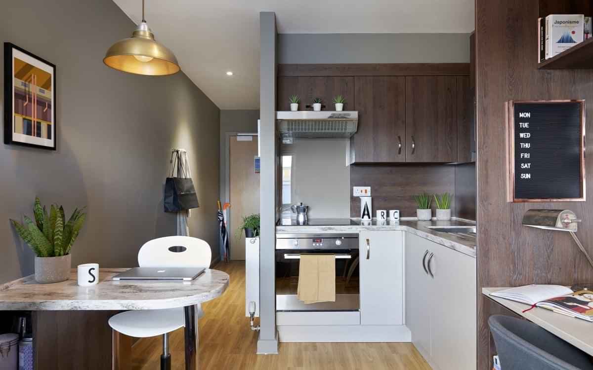 Carline Studio  - Image 3