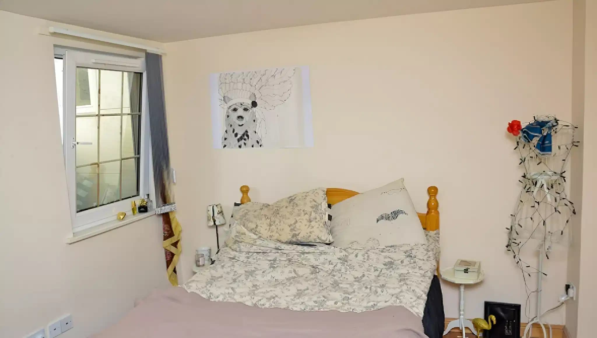 Premier 2 Bed - Image 5