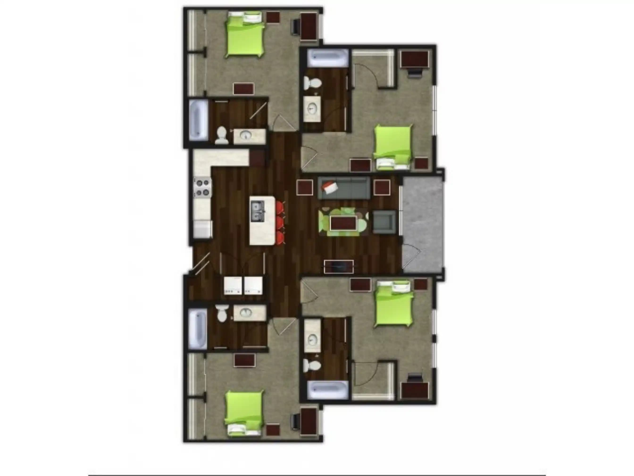 Property image 10