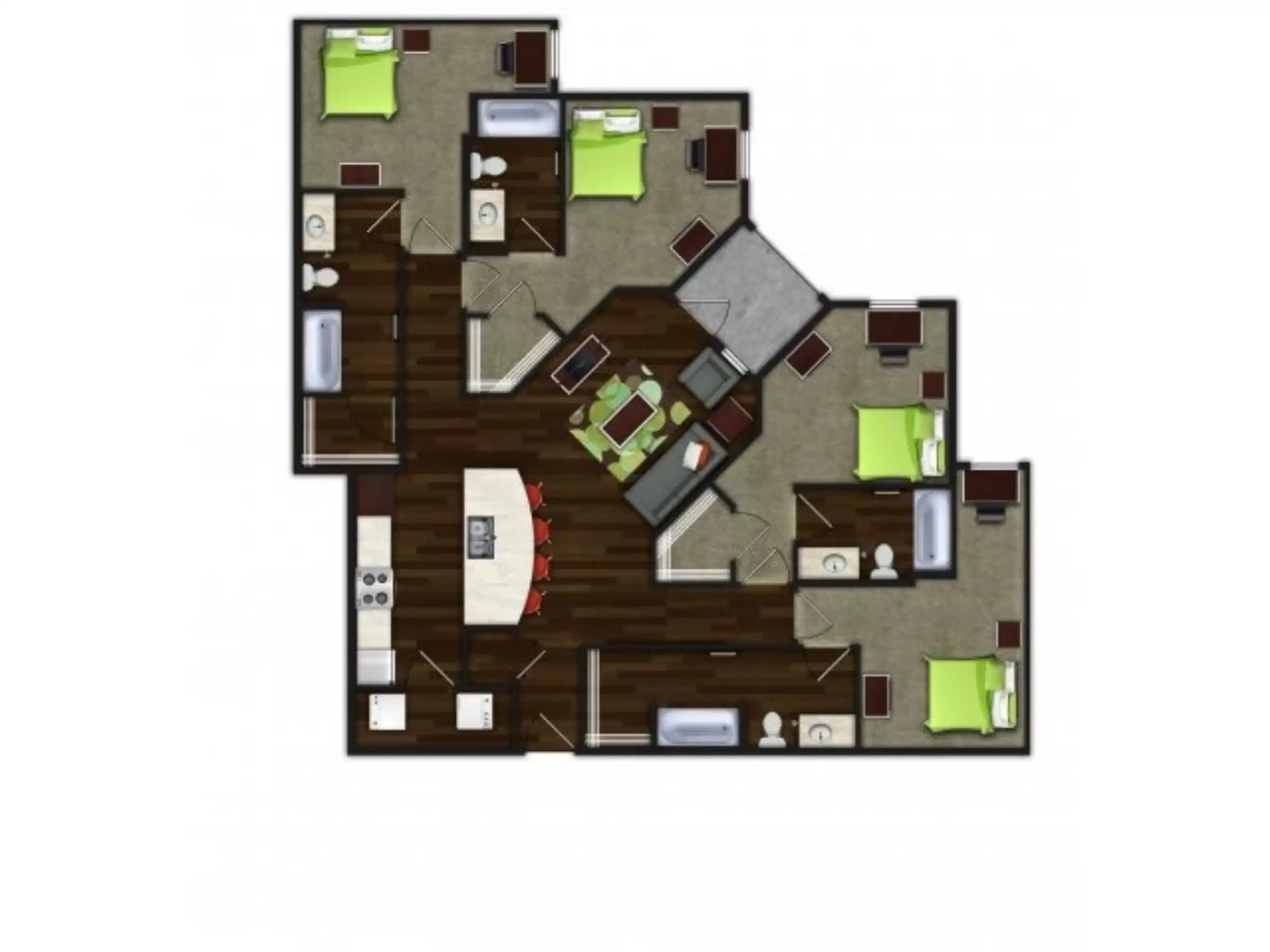Property image 8