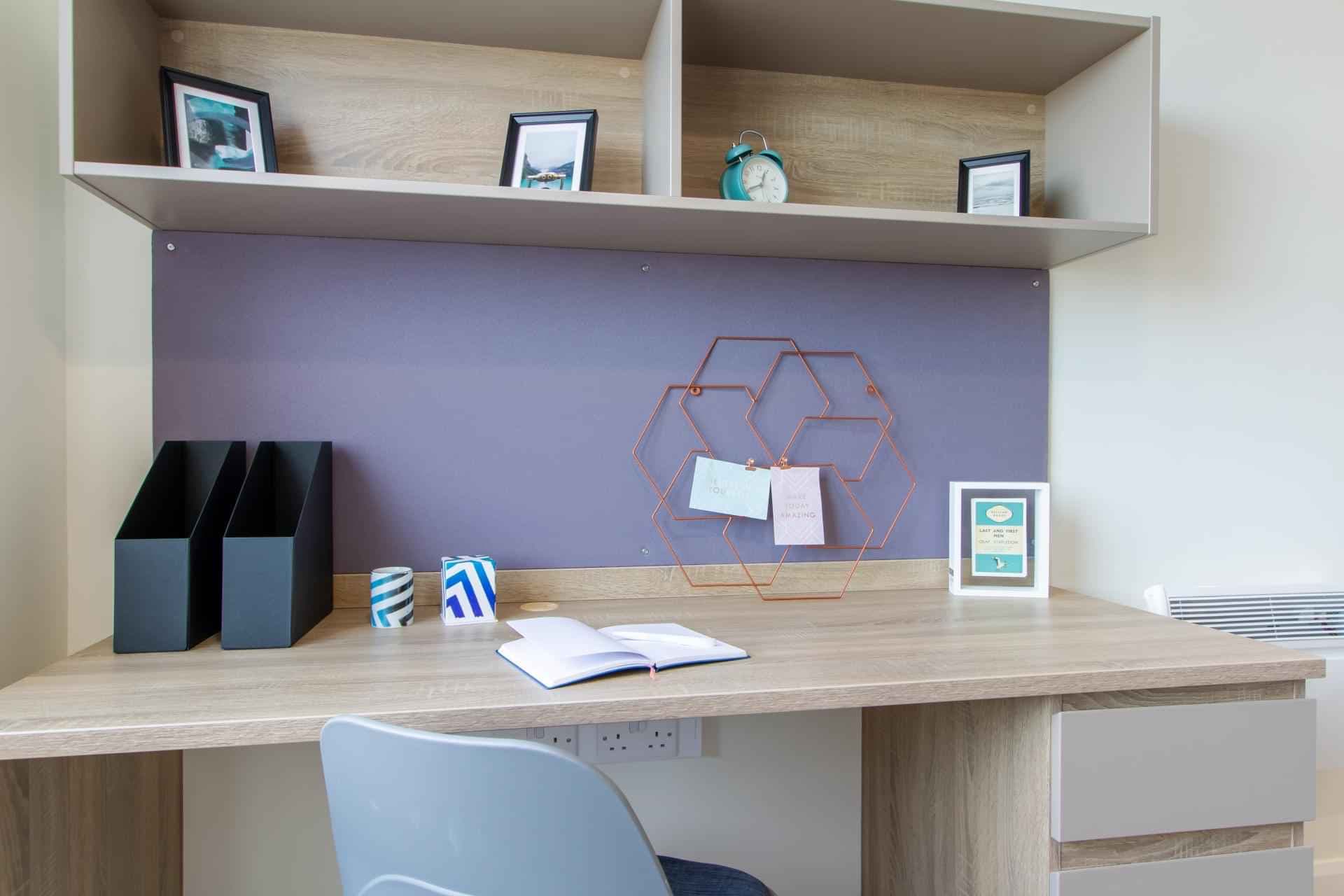 Standard En Suite - Image 4