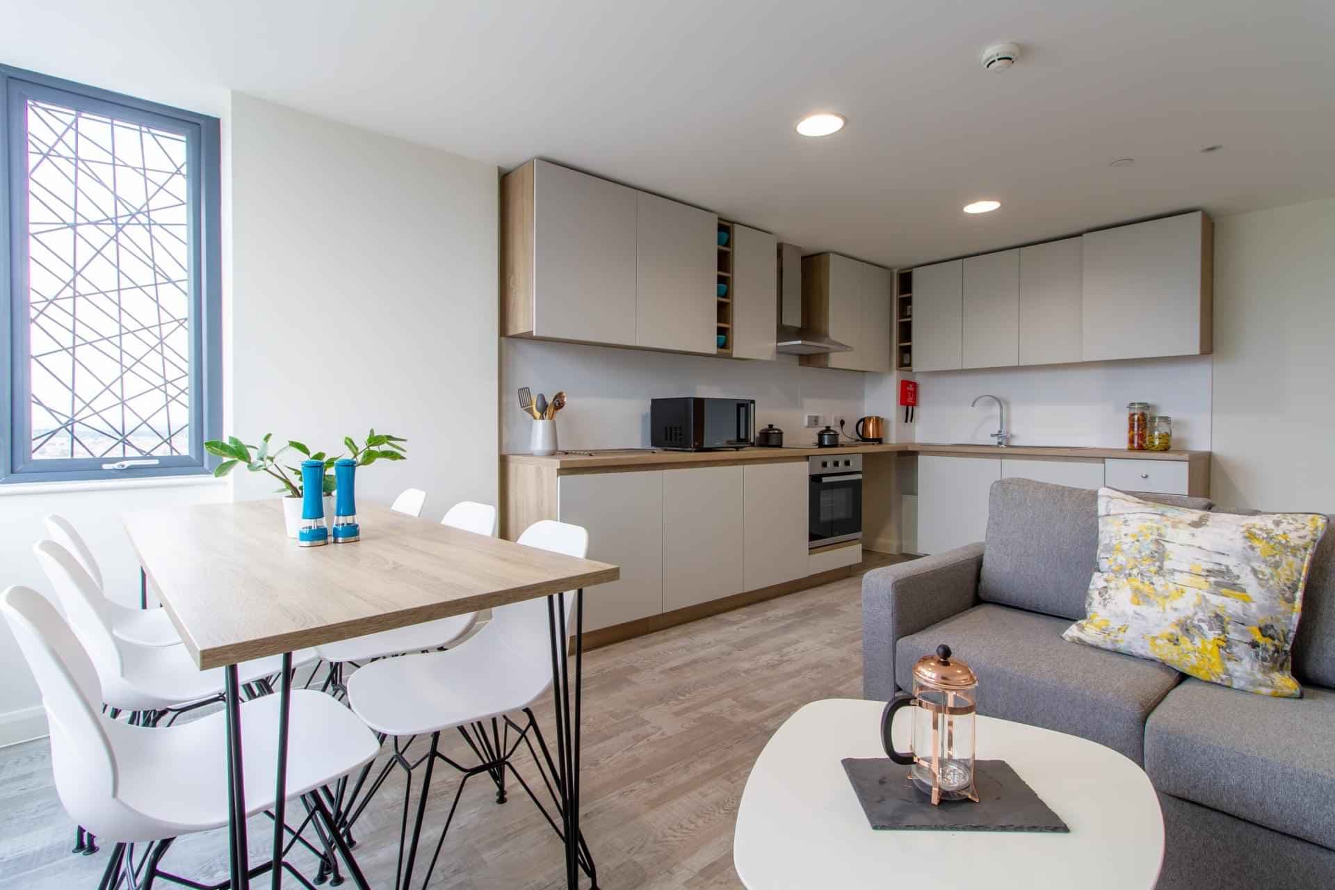 Standard En Suite - Image 3