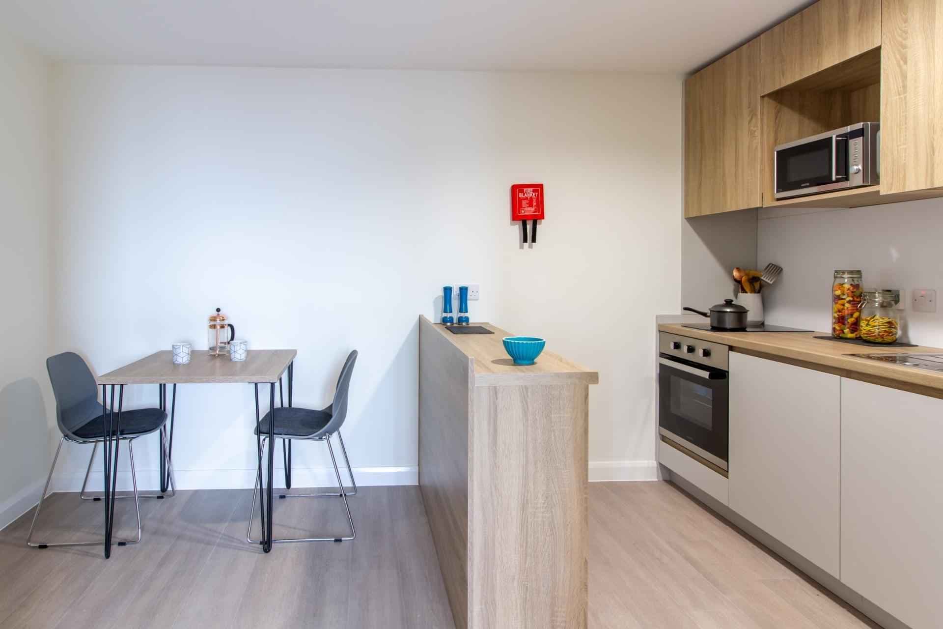 Gold Studio - Image 4