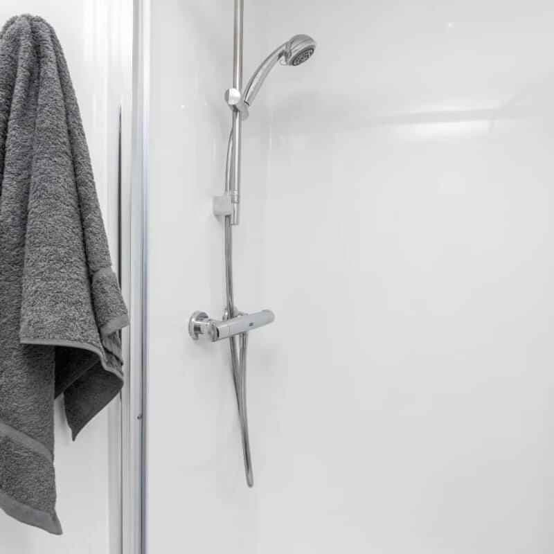 Skyline Studio - Image 2