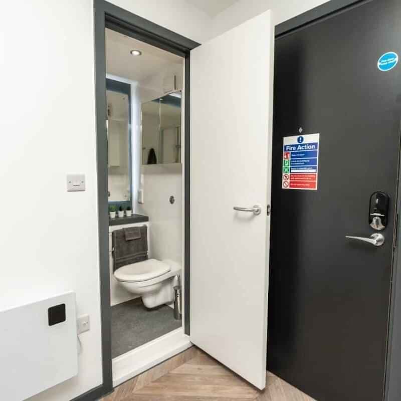 Skyline Studio - Image 3