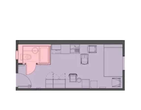 Bronze Studio - Image 5