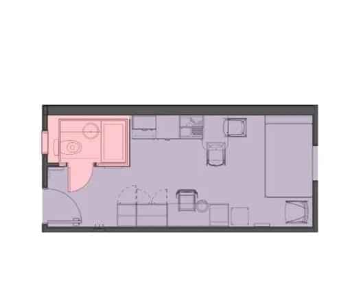 Gold Studio - Image 6