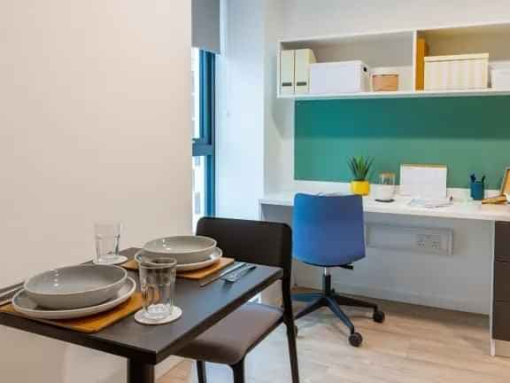 Platinum Studio - Image 6