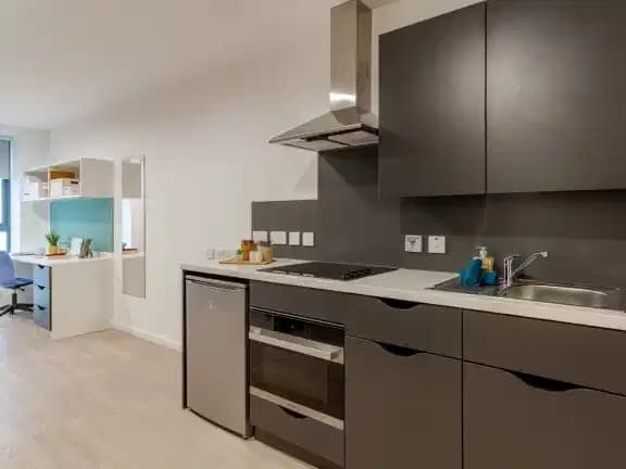 Platinum Studio - Image 4