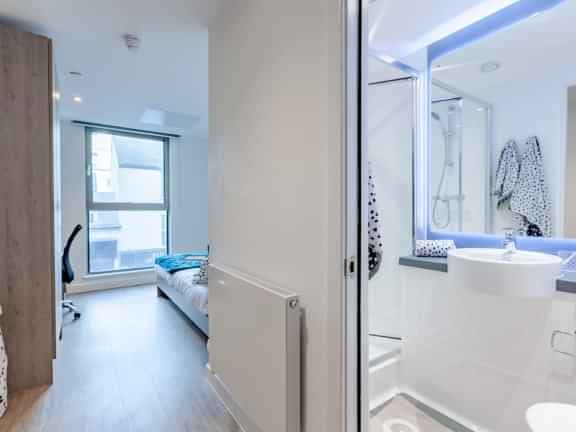 Bronze Ensuite - Image 4