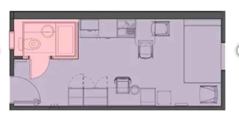 Premium Studio - Image 5