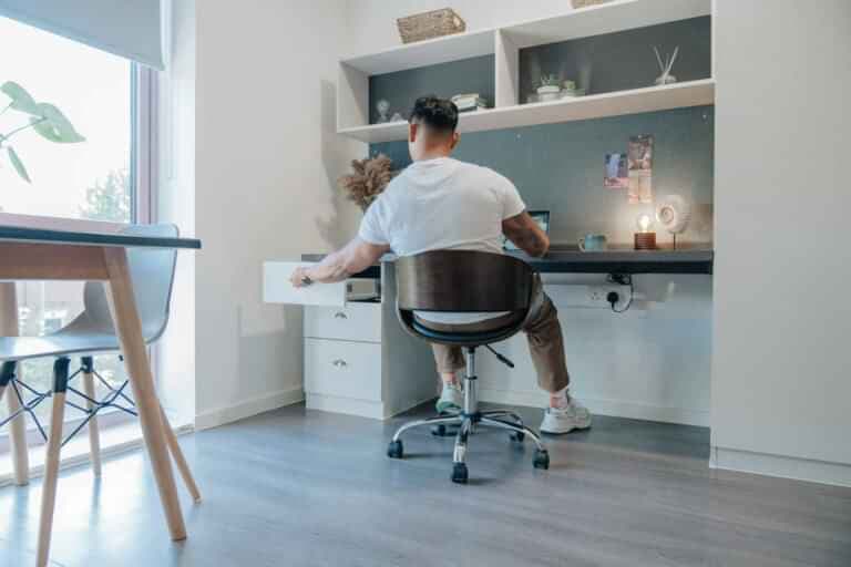 Gold Studio - Image 3