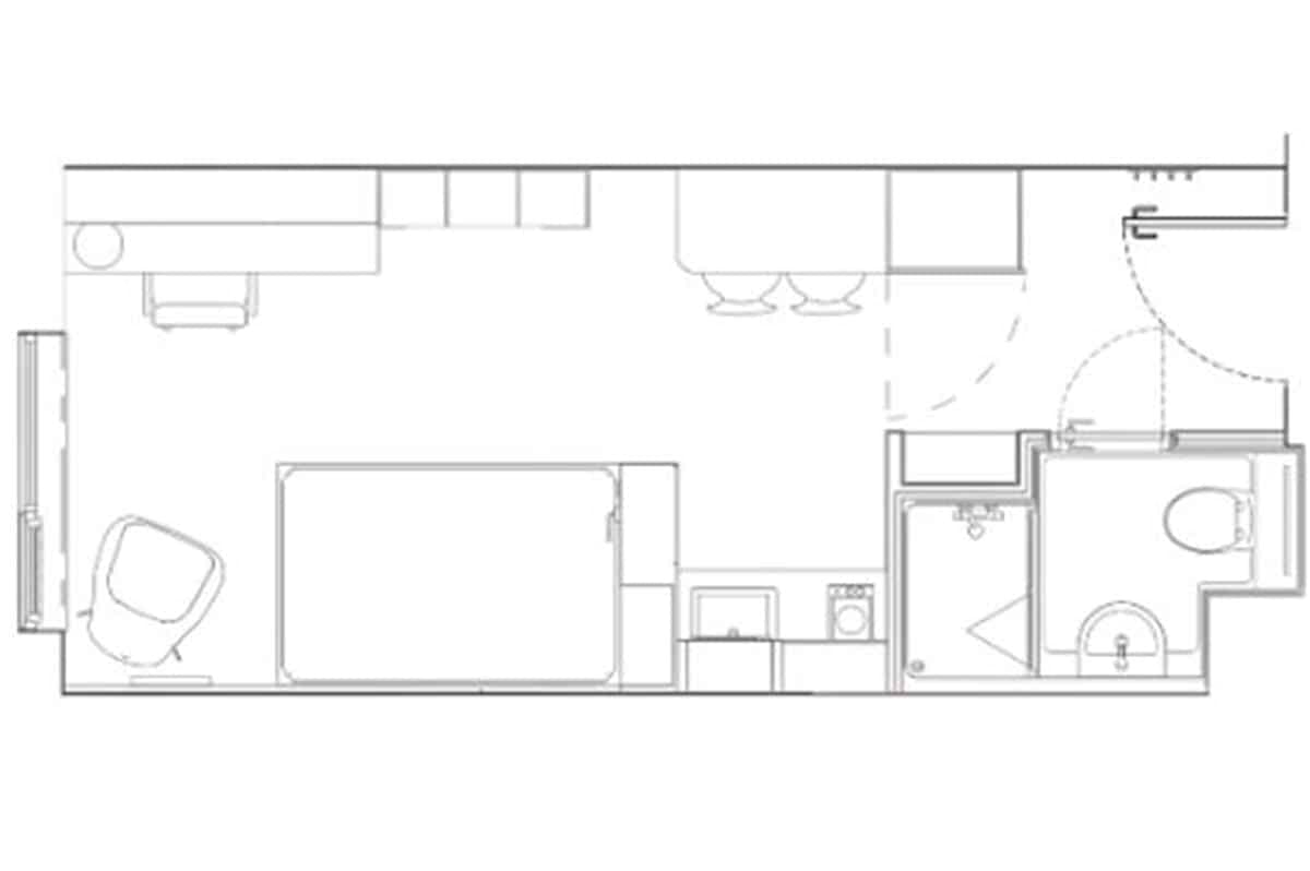 Premium Studio - Image 6