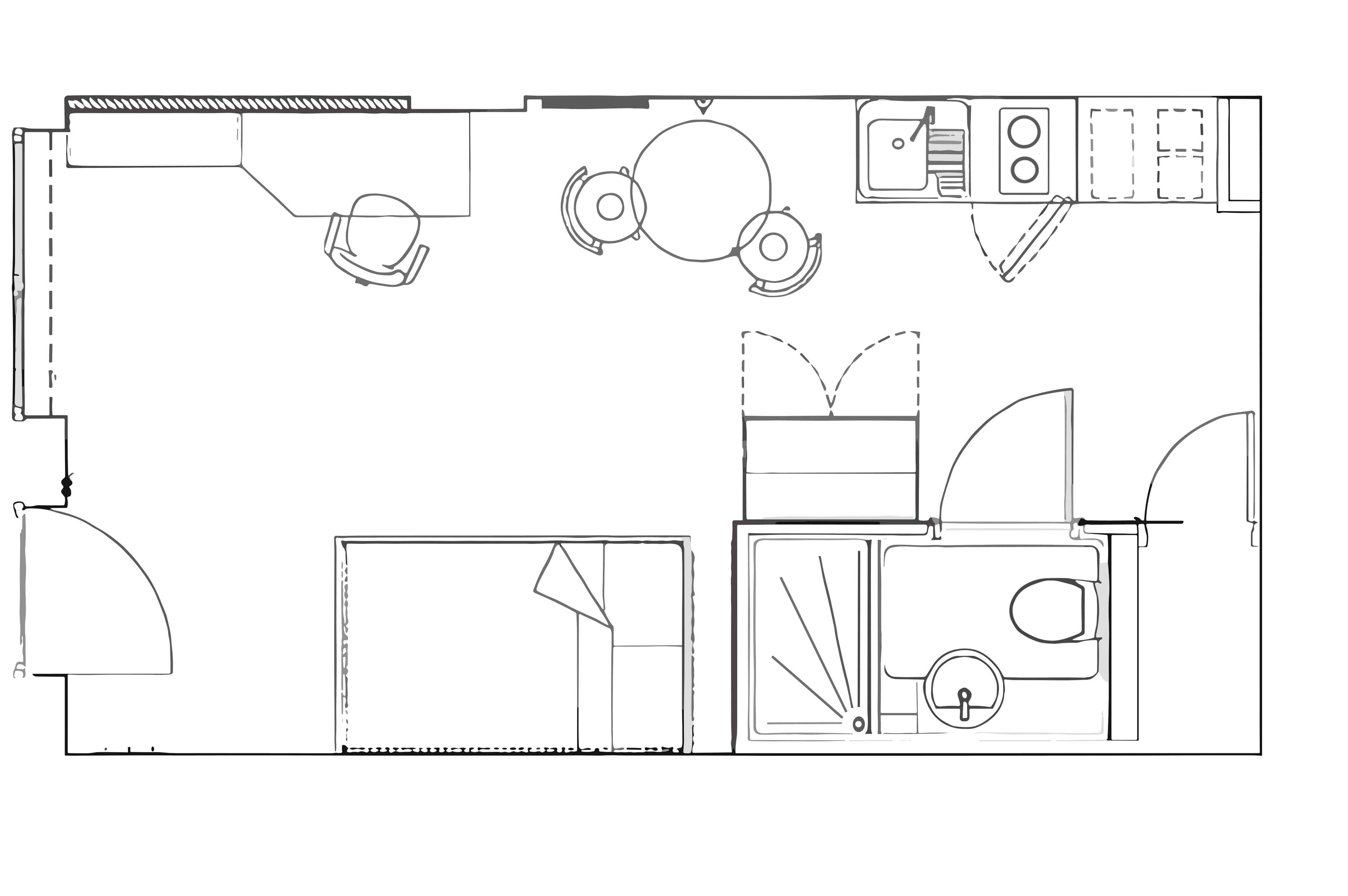 Gold Studio - Image 4