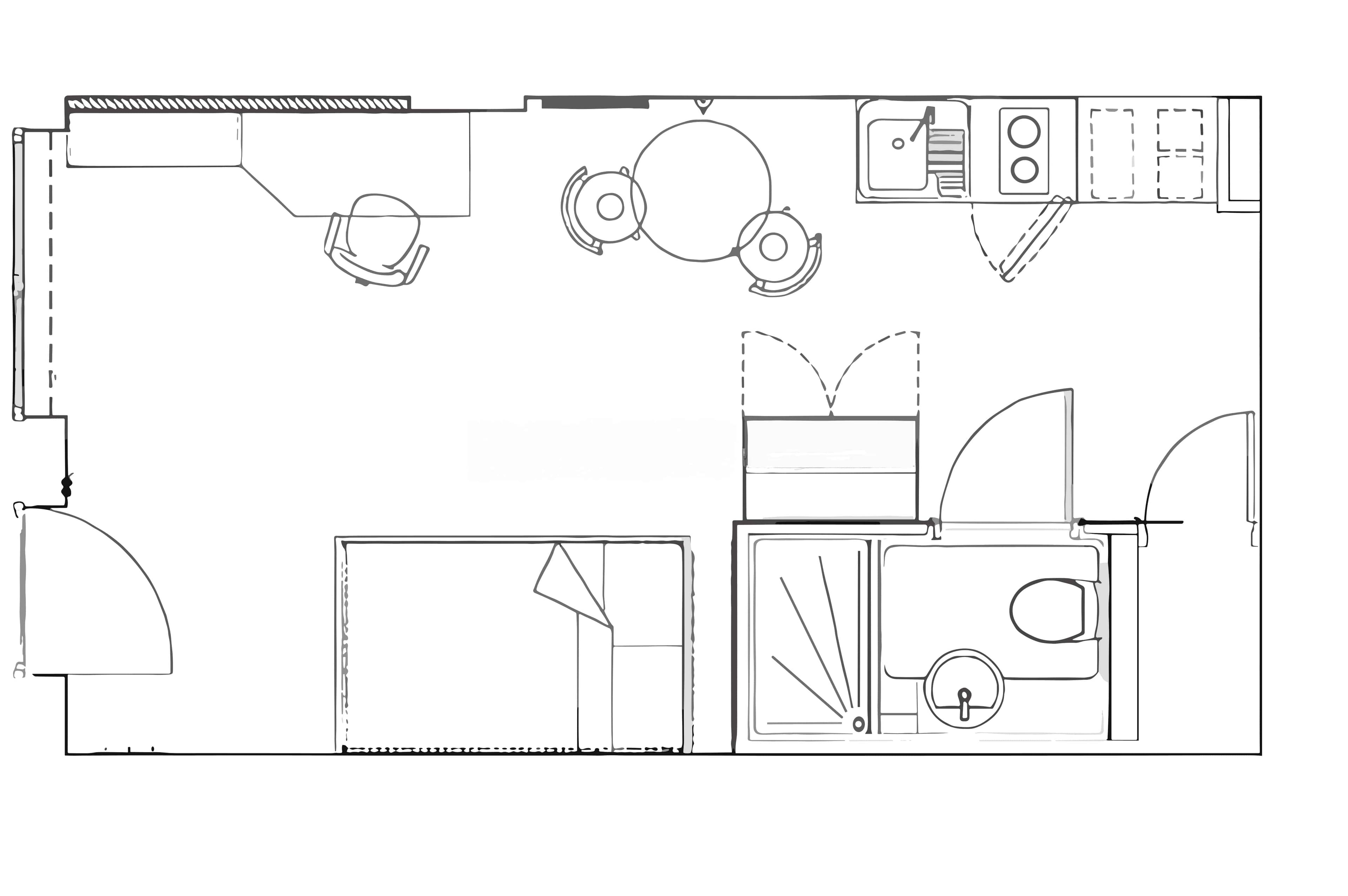 Gold Studio - Image 3