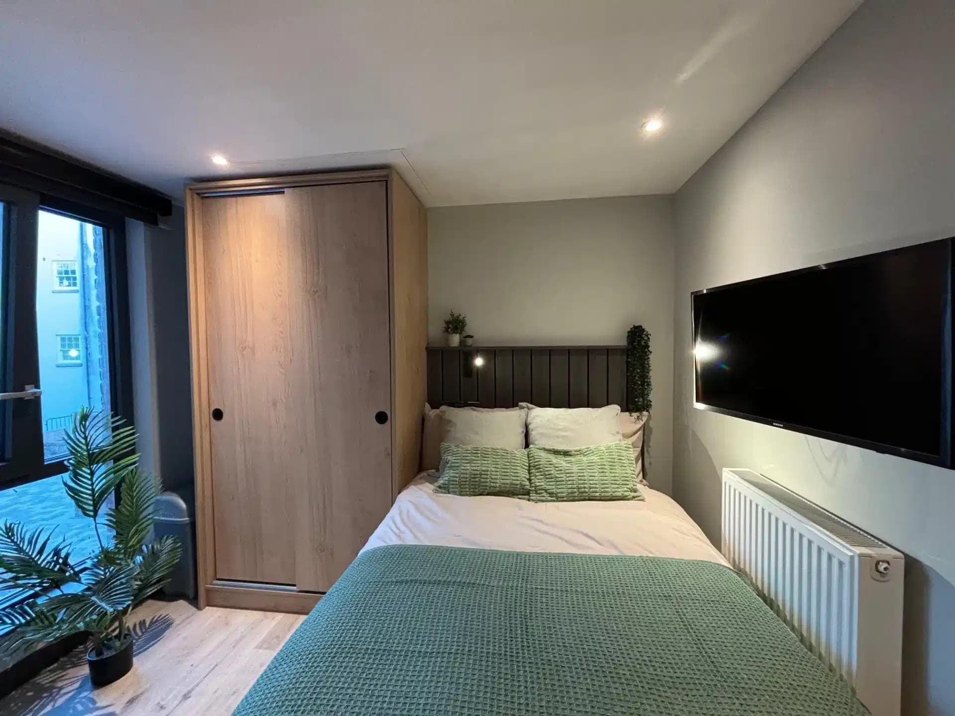 Classic Studio  - Image 4