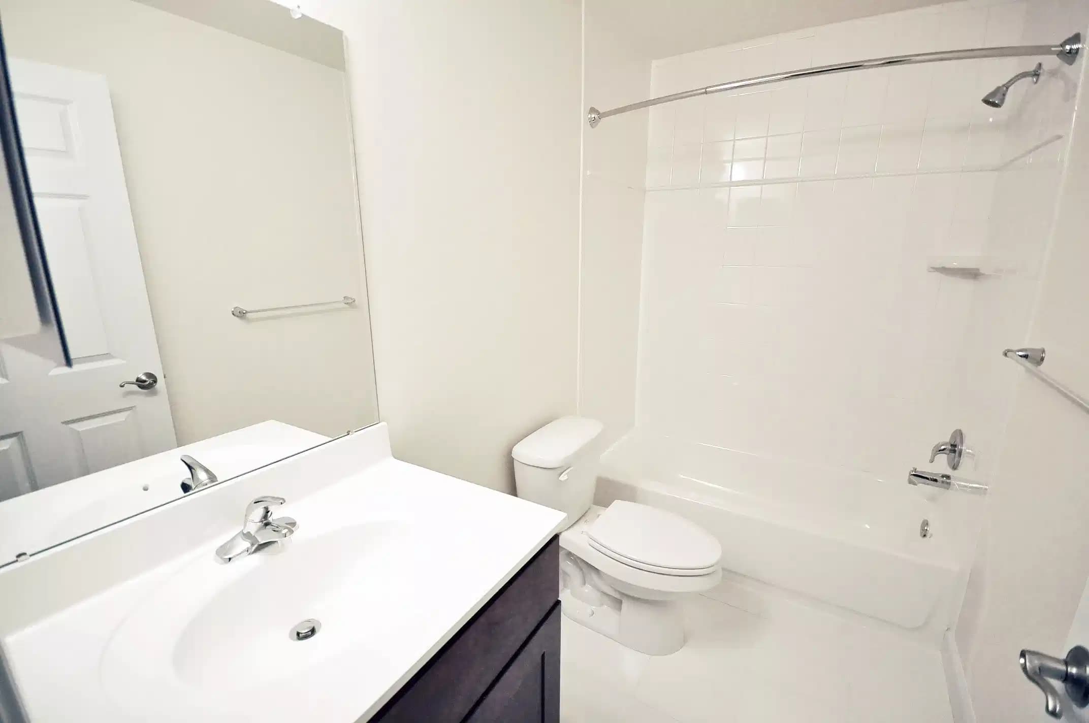 4 Bedroom 4 Bathroom - Image 2