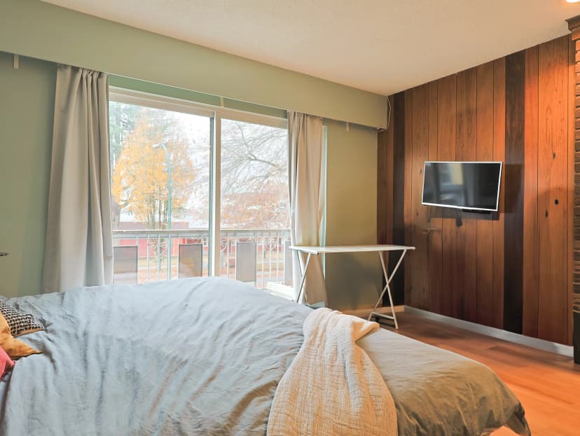 Kobe Room( 1 Bed 1 Bath ) - Image 4
