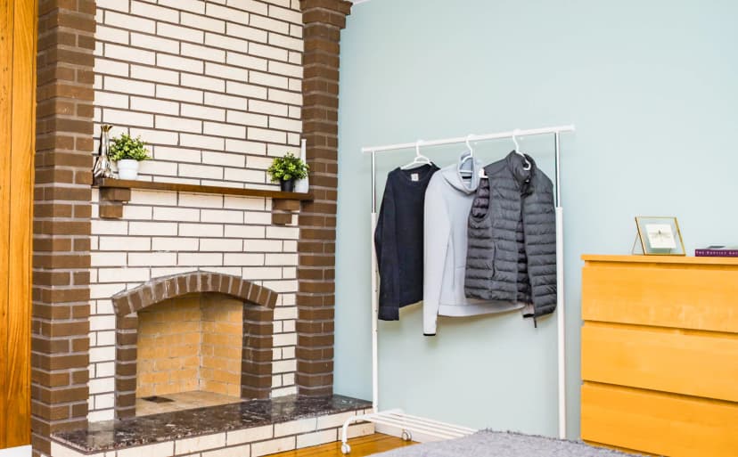 Kobe Room( 1 Bed 1 Bath ) - Image 3