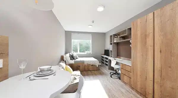 Classic Studio - Image 3