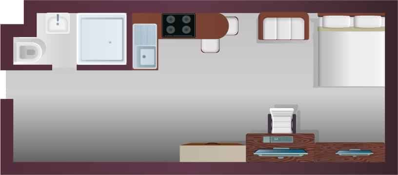 Classic Studio Plus - Image 8