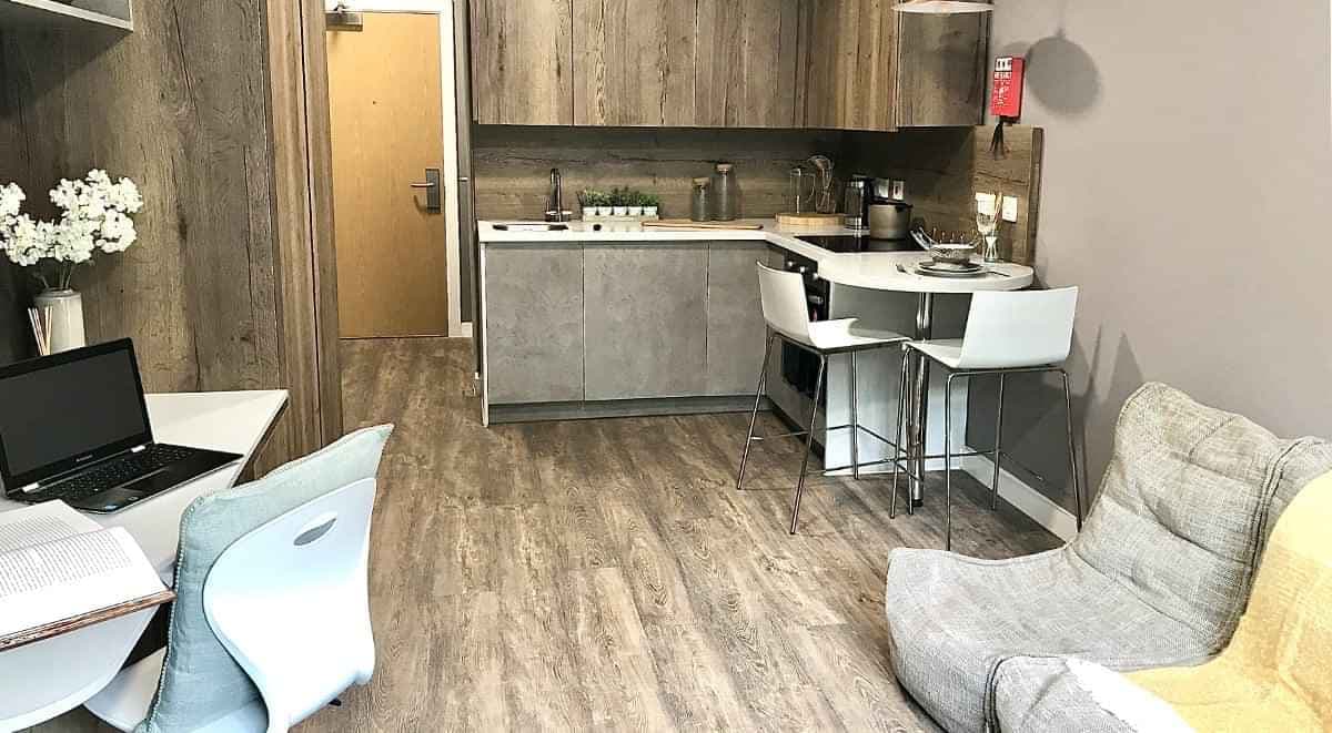 Classic Studio Plus - Image 7