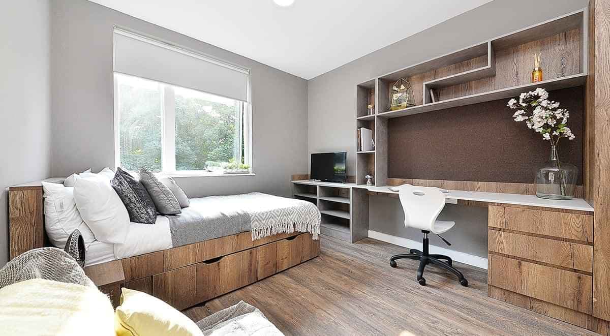 Classic Studio Plus - Image 1