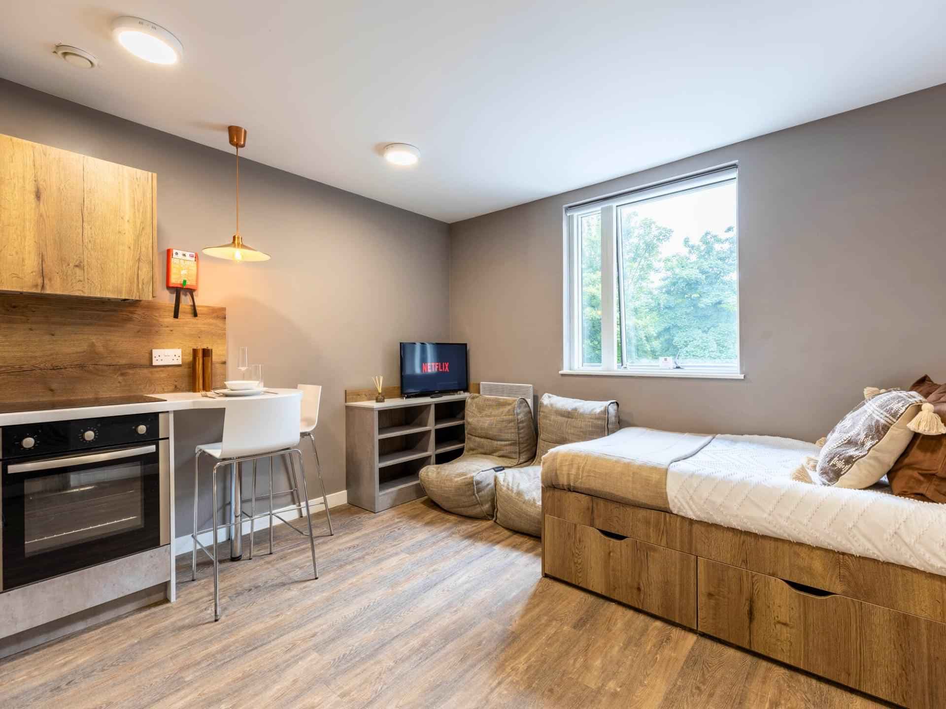 Premium Studio Plus - Image 6