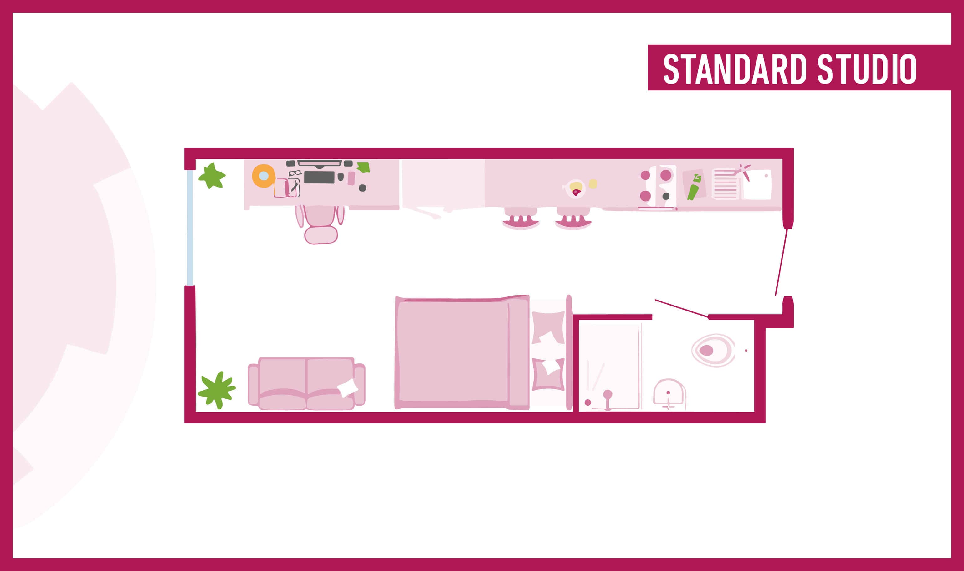 Standard Studio - Image 2