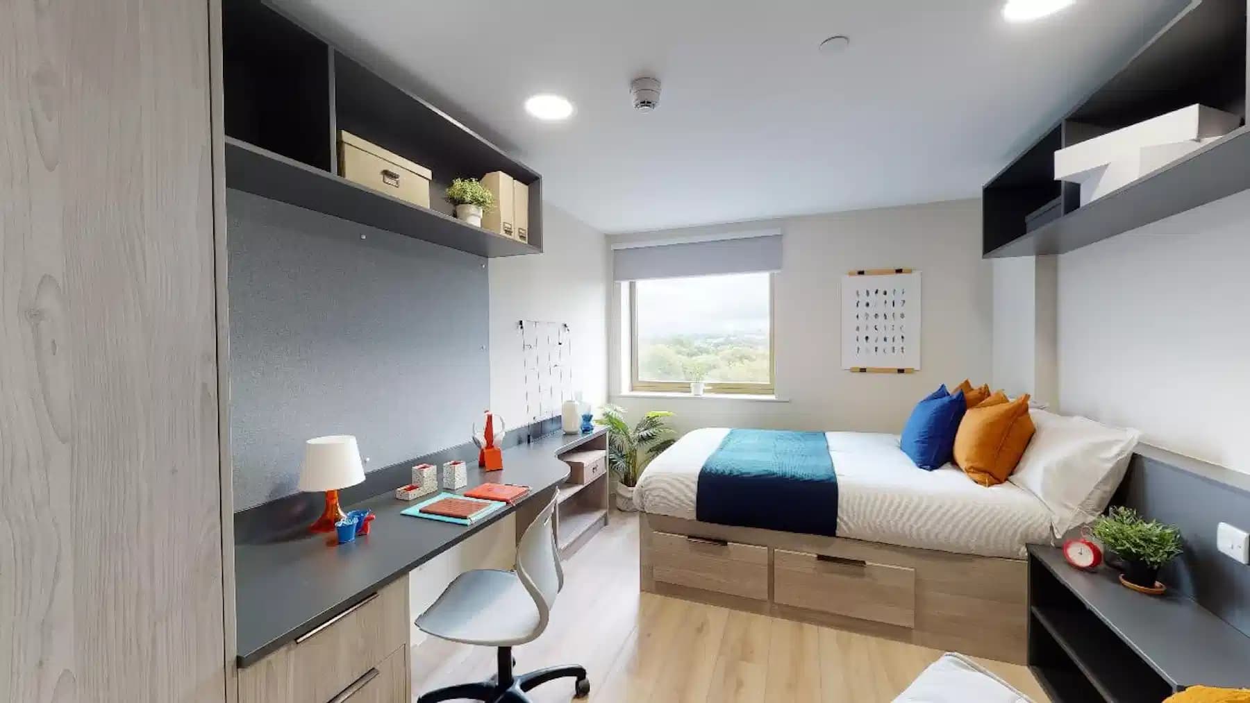 Premium Studio - Image 1