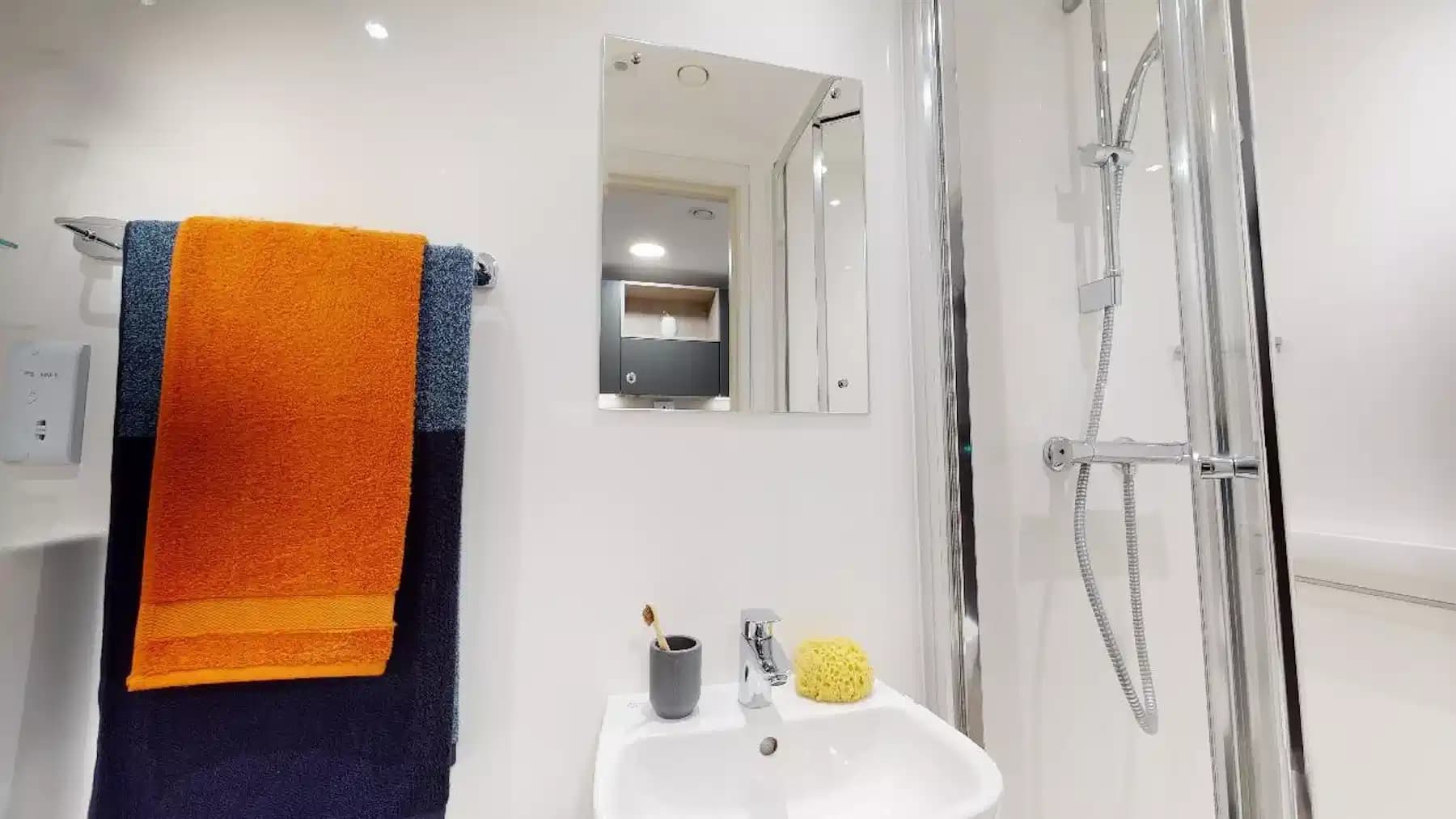 Premium Studio - Image 3