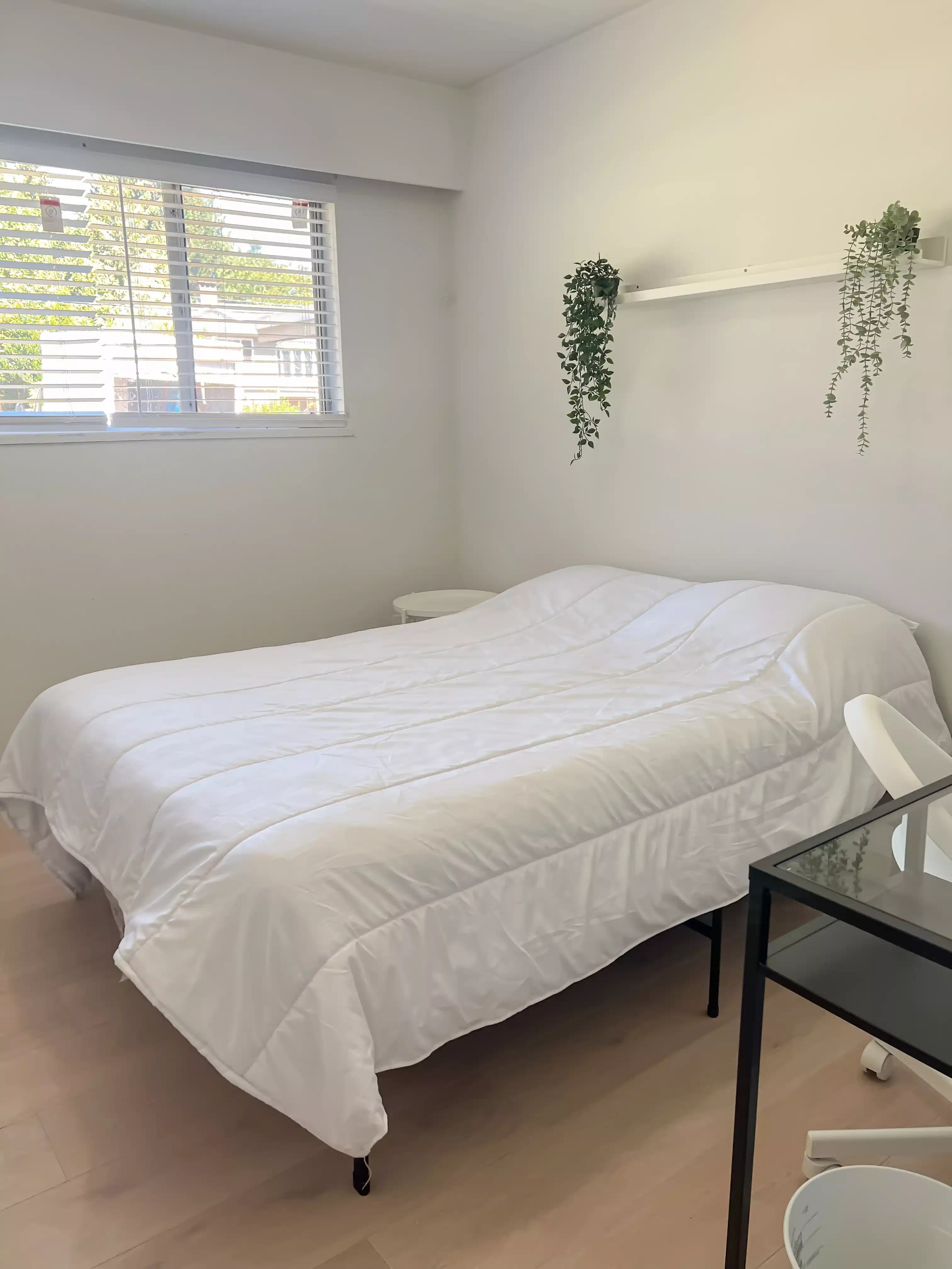 Jade Room( 1 Bed 1 Bath ) - Image 2