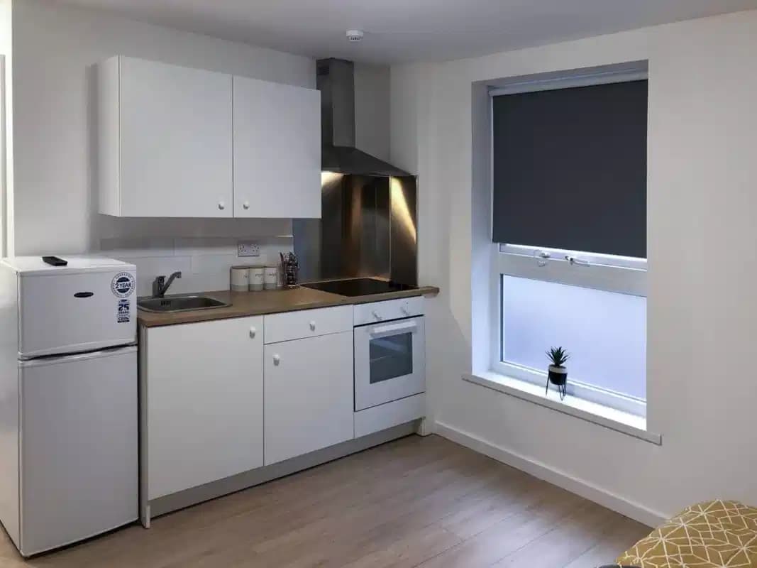 Studio Platinum Plus - Annex - Image 7