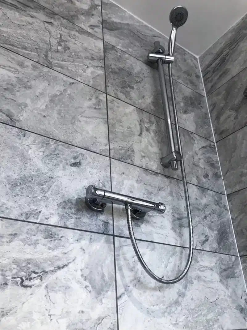 Studio Platinum Plus - Annex - Image 2