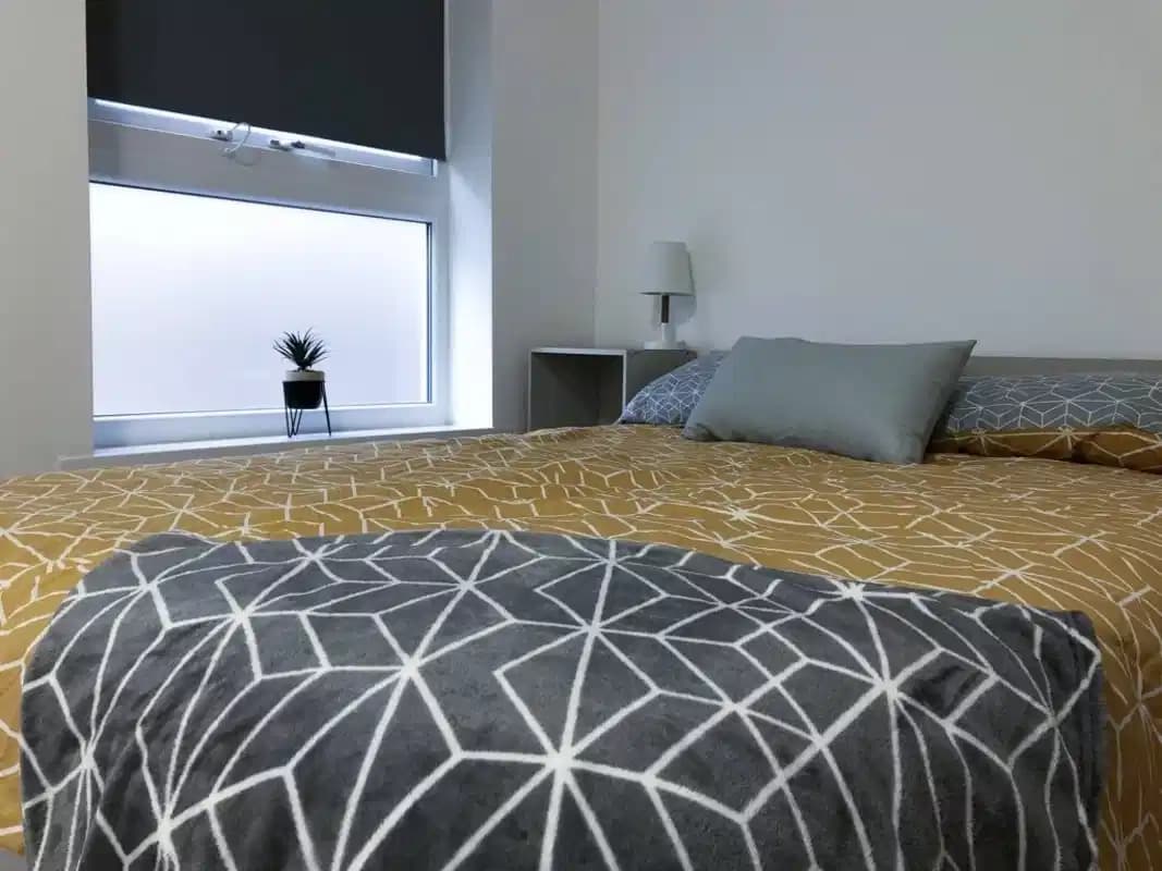 Studio Platinum Plus - Annex - Image 8