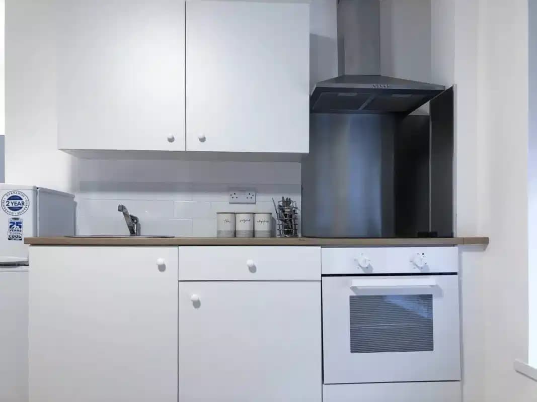 Studio Platinum - Annex - Image 6