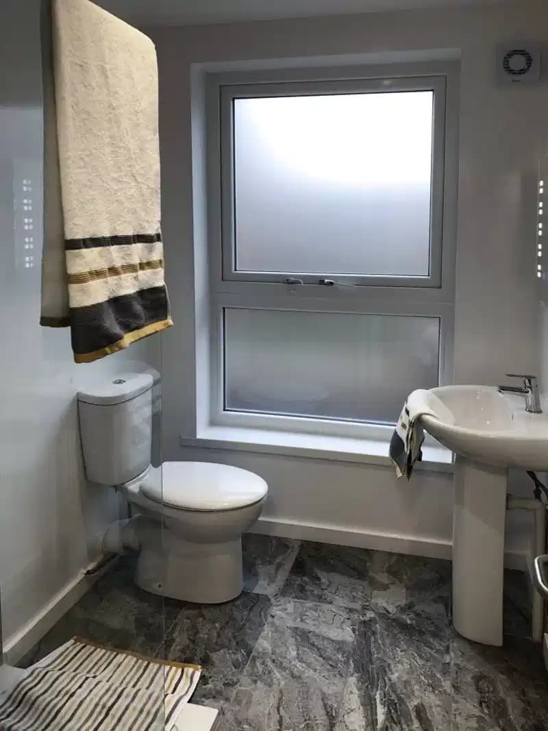 Studio Platinum - Annex - Image 4