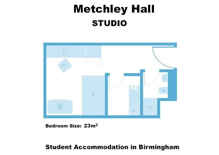 Studio Bronze- Annex - Image 9