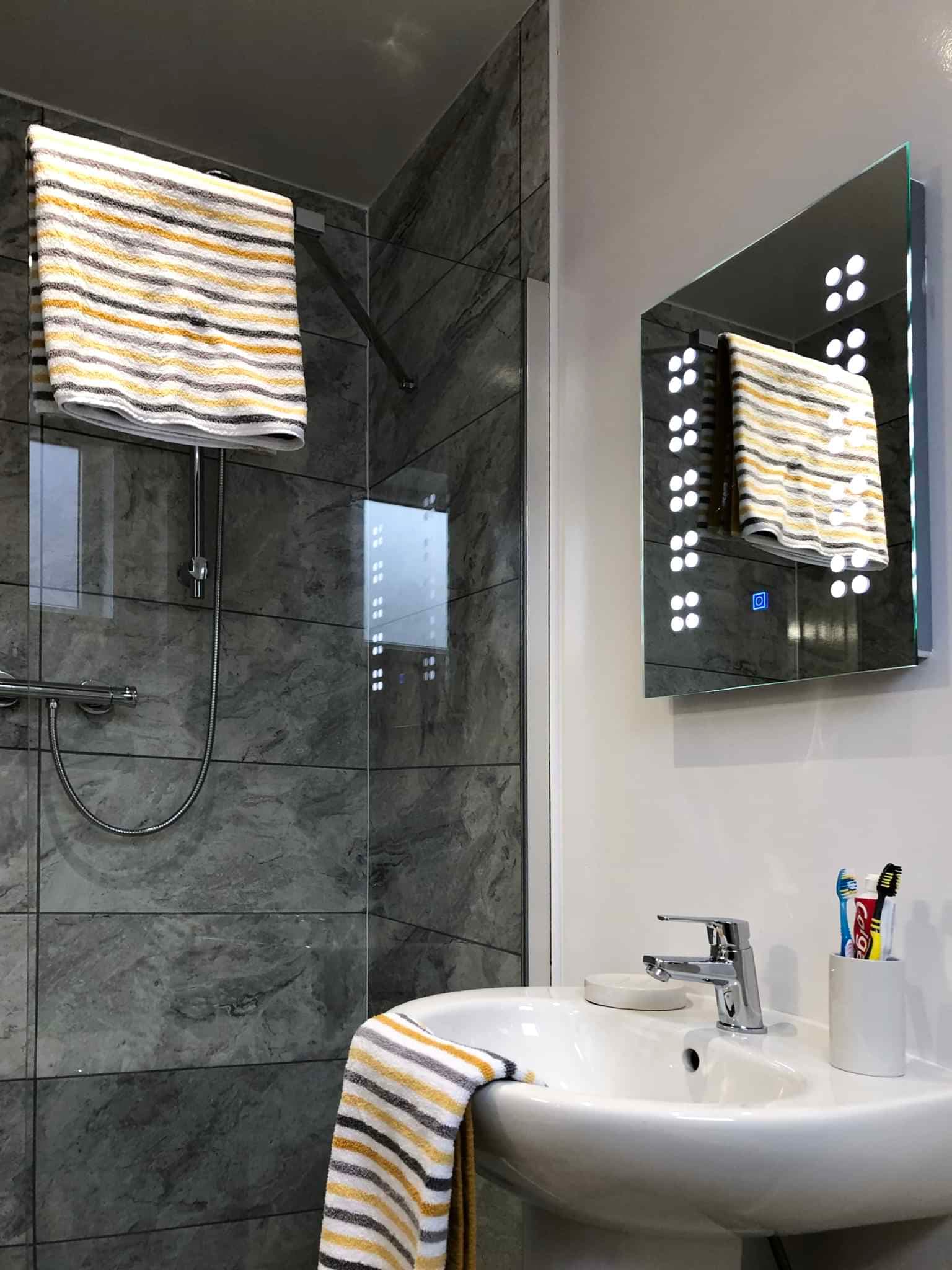 Studio Bronze- Annex - Image 6