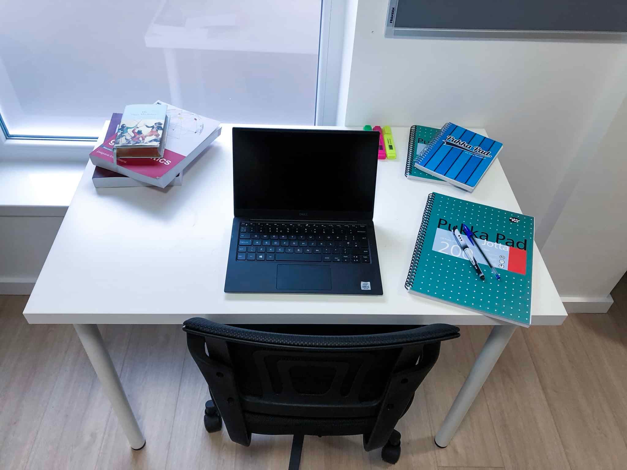 Studio Bronze- Annex - Image 3