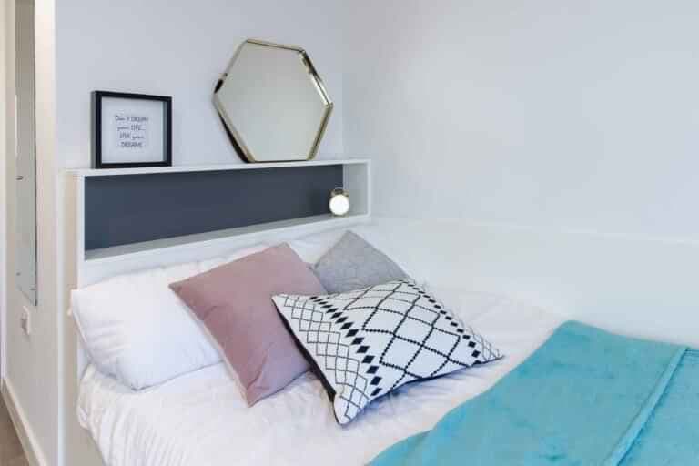 Sea View En Suite - Image 3