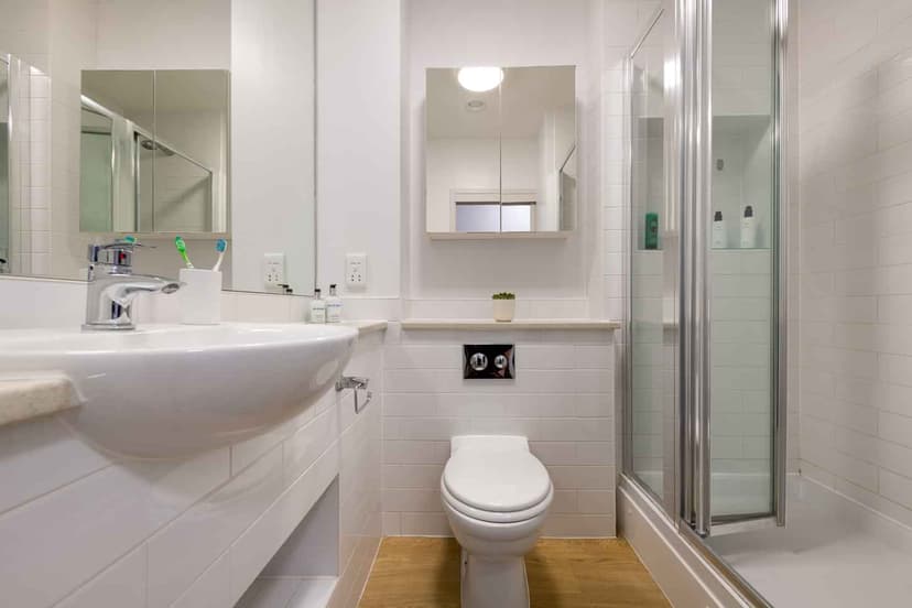 Luxury Plus studio  - Image 15