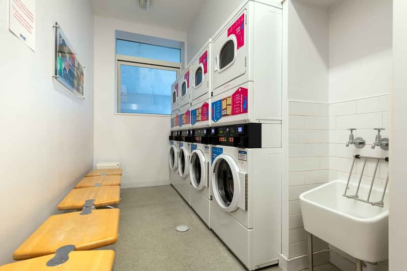 Luxury Plus studio  - Image 2